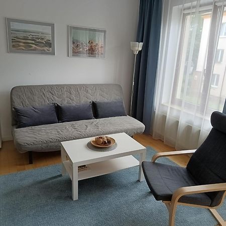 Apartament Zdroj Krzeszowice Buitenkant foto