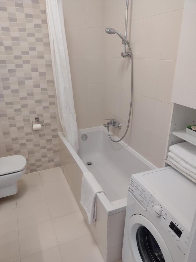 Apartament Zdroj Krzeszowice Buitenkant foto